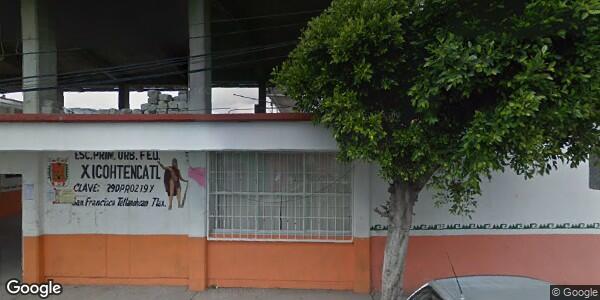 UNIDAD DE SRVICIOS DE APOYO ALA ESCUELA REGULAR